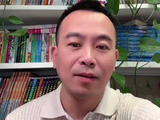 黄金白银怕加息？美债才是大底牌