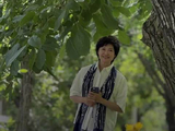 姜昆悼念敬一丹