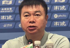 天津津门虎拿下关键三分，多赛一场领先4分