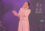 那英山沟沟新编太上头