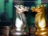 加息25个基点？美联储，重磅来袭！