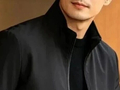 为什么建议男士多穿这种夹克？