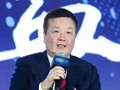 北京二环霸主沦陷！35亿医院烂尾法拍