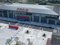 “一车人都买错票”，游客建议车站改名，四川泸州官方回应