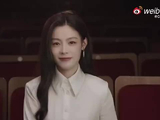 陈丽君将携越剧我的大观园赴澳