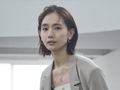 44岁日本女演员中村友理直肠癌病逝，曾与木村拓哉、小栗旬等演员合作
