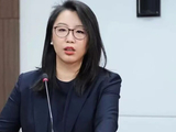 万亿级央企信托换帅
