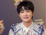周深说大家要尽情去尝试无限可能