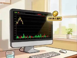 黄金暴跌100美金!美联储只加25基点的真相!99%的人看不懂!