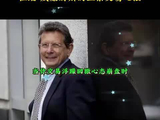 敬畏市场，先防亏损：拉瑞·威廉姆斯的五条交易心法
