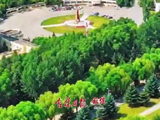 青春华章｜如果那些大先生们站在吉大80周年新起点，他们会期许什么？
