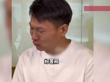 男子白手起家，被妻子婚内转移1400万资产，意外发现一双儿女全非亲生