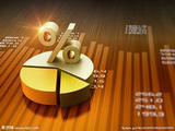 快讯：三大指数均涨超1% 科创50指数拉升涨近4%