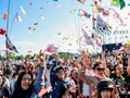 看演出更方便，票根更值钱！江苏出台壮大演艺市场新措施