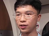 香港学生期待赴京看升旗：一辈子的美好回忆！