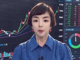 9句口诀搞懂美股、黄金、能源涨跌逻辑