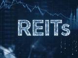 超八成年内收跌，公募REITs跌出“黄金坑”？