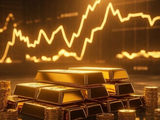最新！委内瑞拉大量黄金储备被曝或转移至美国