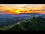 2026年民族团结进步宣传周主题宣传片