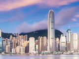 华泰|港股策略：继续保持港股仓位灵活度