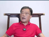为什么全球资金，长期偏爱美元资产？