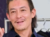 陈冠希杀入直播带货，狂卖千万，拿下抖音榜一