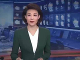 铸牢共同体 中华一家亲