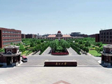 美国学者：应从中国古典智慧中汲取美中合作之道