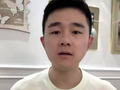 美元不断贬值️纳指还能买吗