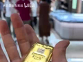 水贝黄金批发，今日金价