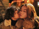 TVB 小花关嘉敏IG突宣布「结婚」　笑称新疆旅行一周完成人生大事