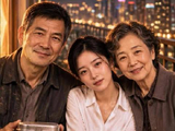 网络中国节·中秋丨我们来了（视频）