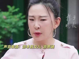 93岁游本昌去世，去年因慢阻肺住院，与家人达成共识不插管，之后抢救成功 曾与女儿谈生死：不做没有价值的抢救