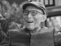 “爷叔”走了