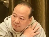 宁德时代市值蒸发6800亿