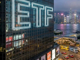 利好来了！长线资金，获准入场！这类ETF，迎“活水”