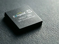 EverProX旗下品牌Silicon Line推出MSDL 20G超低功耗SerDes芯片组
