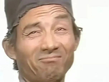 表演艺术家游本昌今晨去世，享年93岁