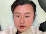 9.23 暴富的方法论 #狗总
