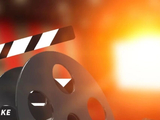 2026中秋国庆档电影推荐来了！