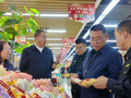 【河曲新闻】河曲县开展中秋、国庆节前食品安全检查