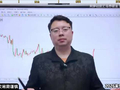 黄金行情分析：黄金触及一周低点后反弹！美国初请数据创1969年以来新低 美国长债再创历史新高 金价今日能否继续上涨？