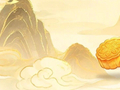 【文末有礼】共赏一轮月，各有中秋圆