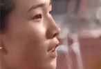 17岁小将闯入女子飞人决赛 加油！