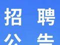 湖南现代新能源有限公司部分岗位公开招聘公告