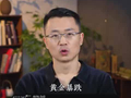 黄金迎来暴跌，专家却说未来会翻倍？