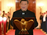 近镜头｜祝大家中秋快乐、阖家幸福
