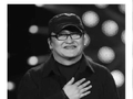 刘欢因病去世 曾因股骨头坏死治疗