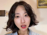 9.25 #美股 #美股夜盘 #猫姐养基大户 #行情分析 #油价