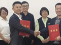泽普特色农产品将直供上海：一份协议，让产销渠道真正打通